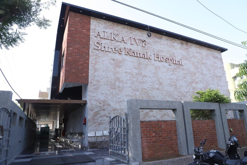 IMG_A(3)